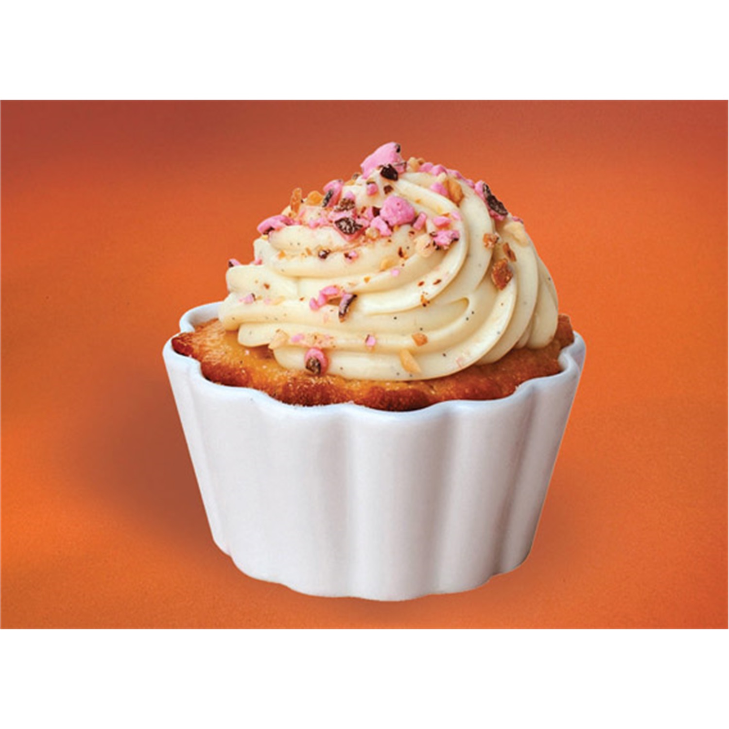 pillivuyt-patisserie-cupcakevorm-284807bl-76cm-wit