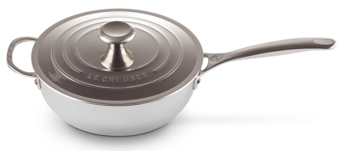 le-creuset-rvs-signature-sauteerpan-met-deksel-24cm2.jpg