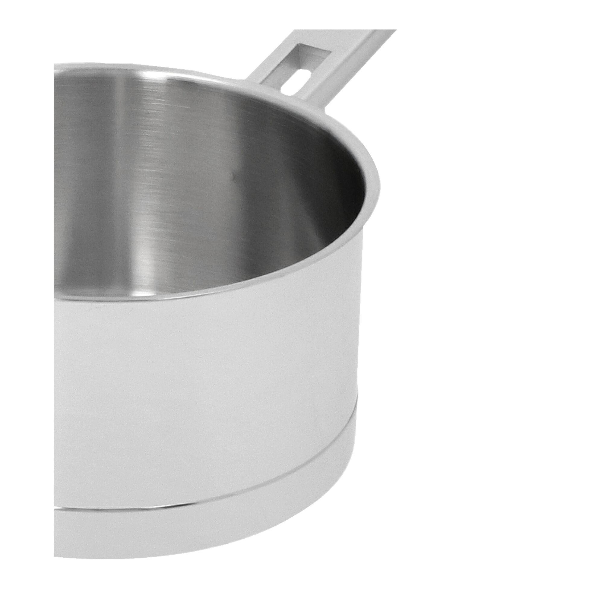 demeyere-john-pawson-steelpan-met-rvs-deksel,-14cm-5