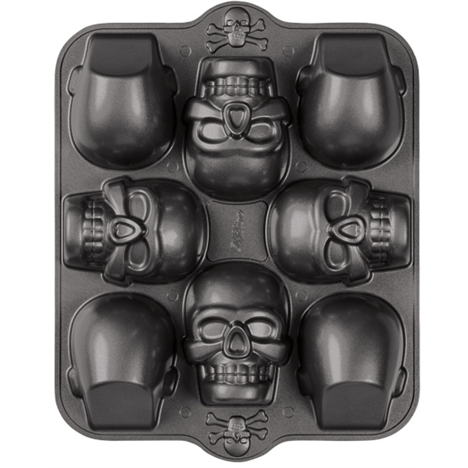 wilton-3d-mini-skull-bakvorm-8-vormen