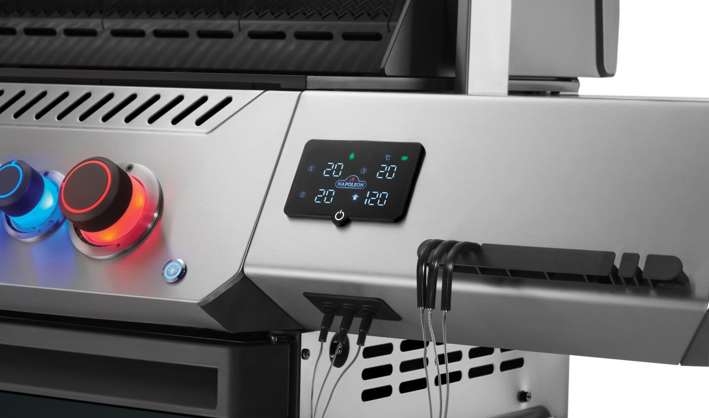 napoleon-prestige-500-rsib-gasbarbecue-zwart-p500vrsibpk-nl5.jpg