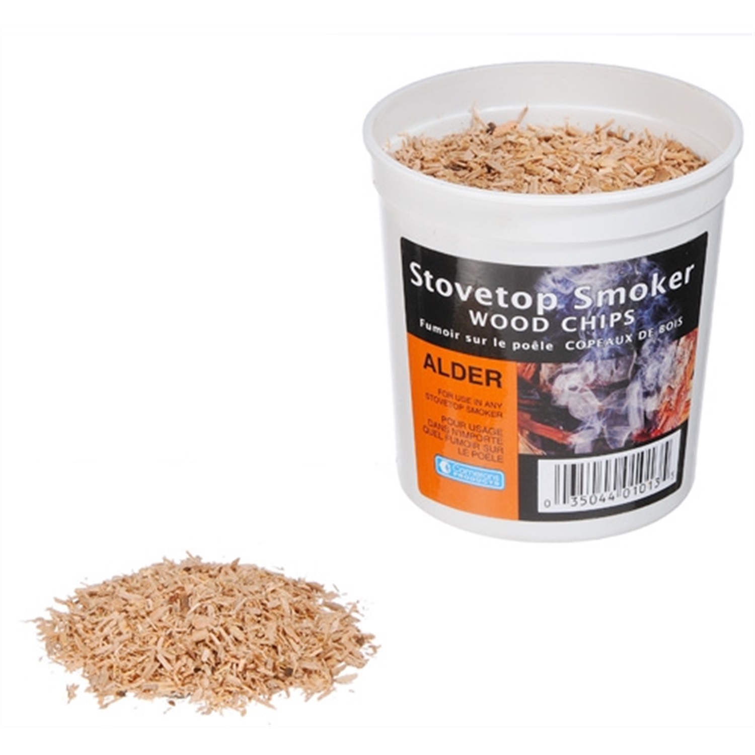 camerons-stovetop-rookmot-05l-elzenhout