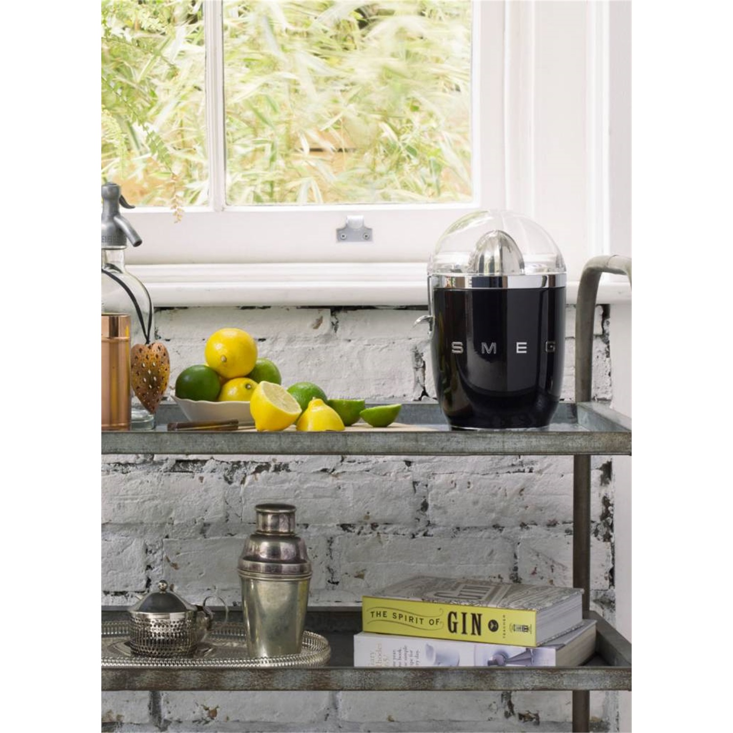 smeg-citruspers-cjf01bleu-zwart