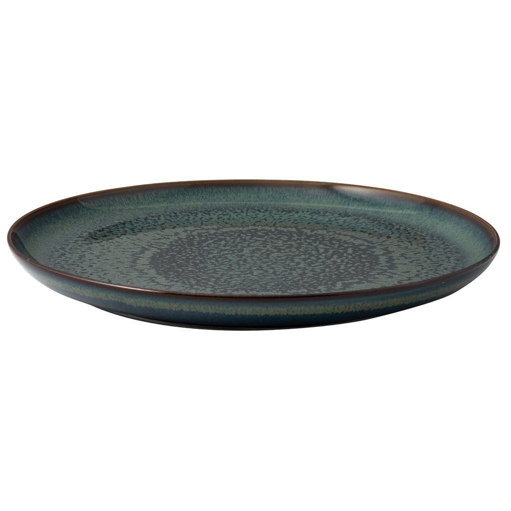 villeroy-boch-crafted-ontbijtset-6-delig-breeze_3jpeg