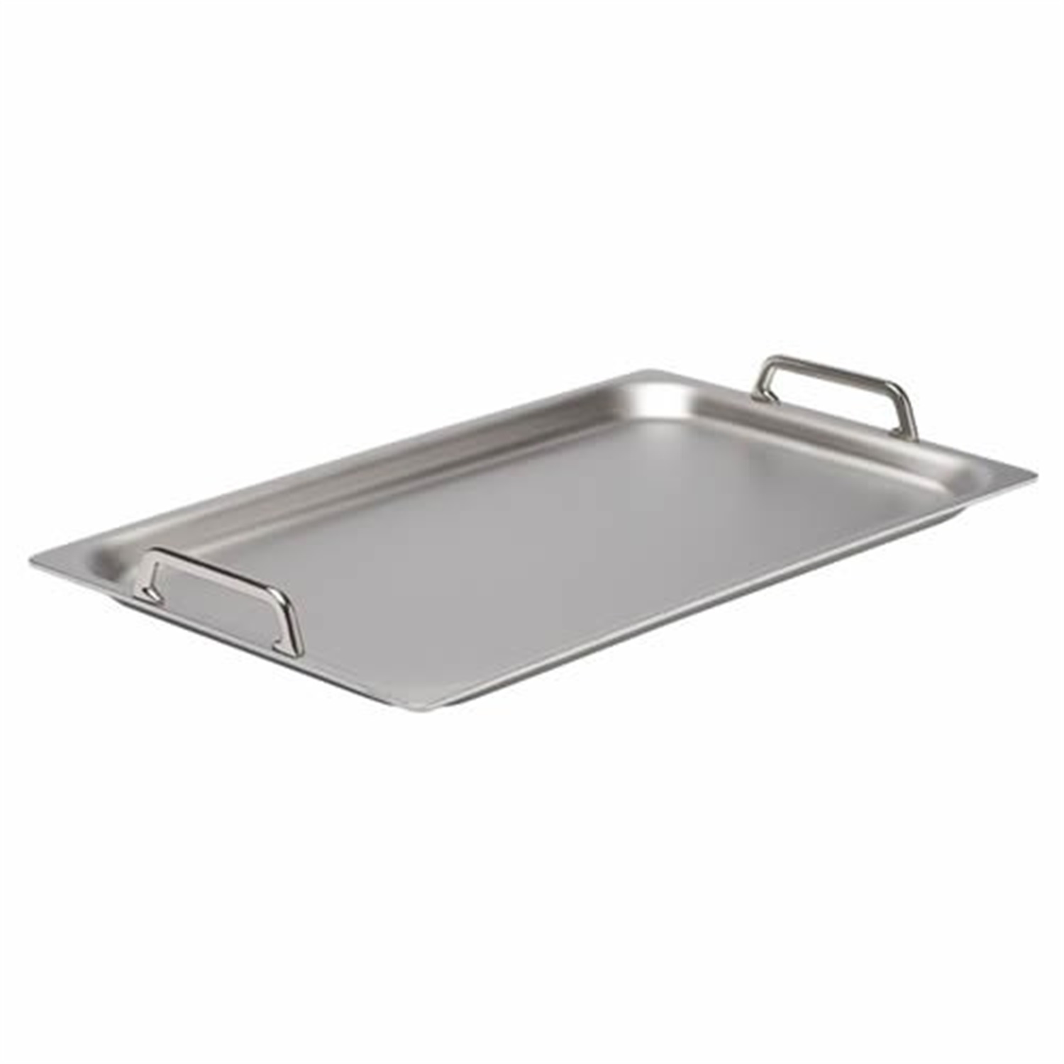 demeyere-specialties-5-teppanyaki-bakplaat-39x27cm