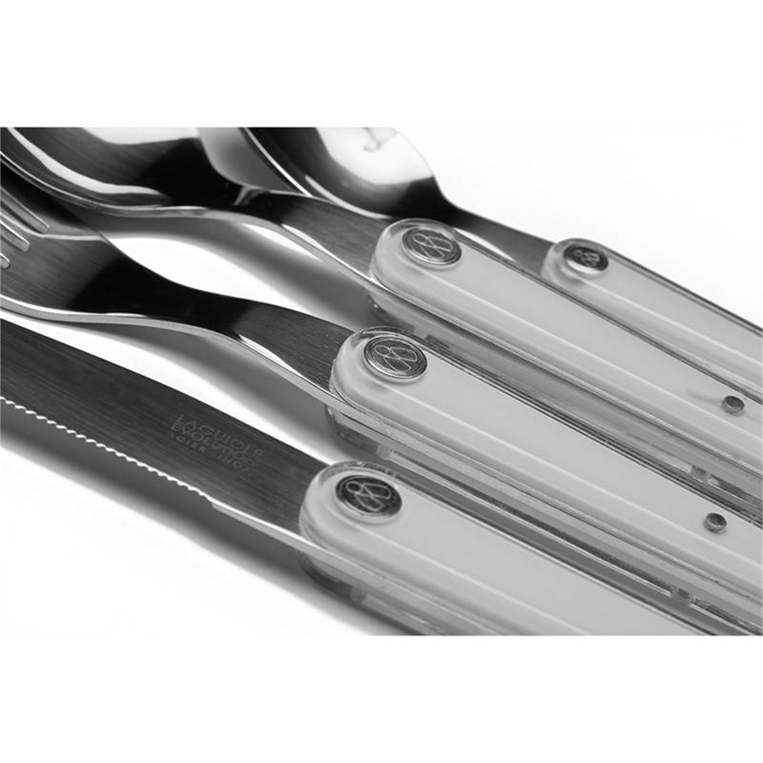 tb-laguiole-sense-bestekset-16-delig-wit