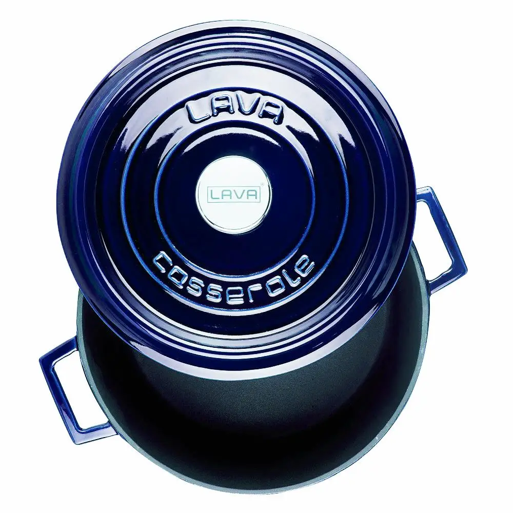 lava-premium-braadpan-laag-28cm-blauw3