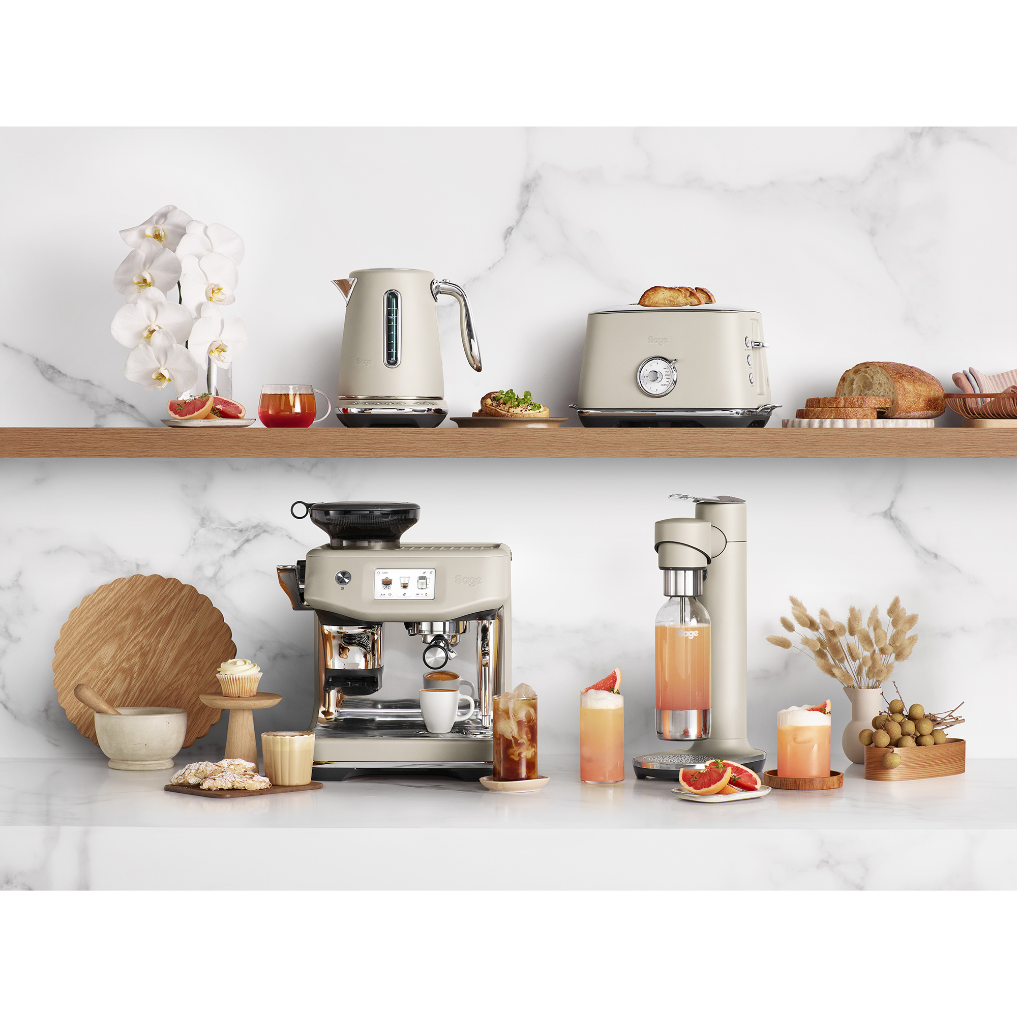 sage-almond-nougat---sfeer