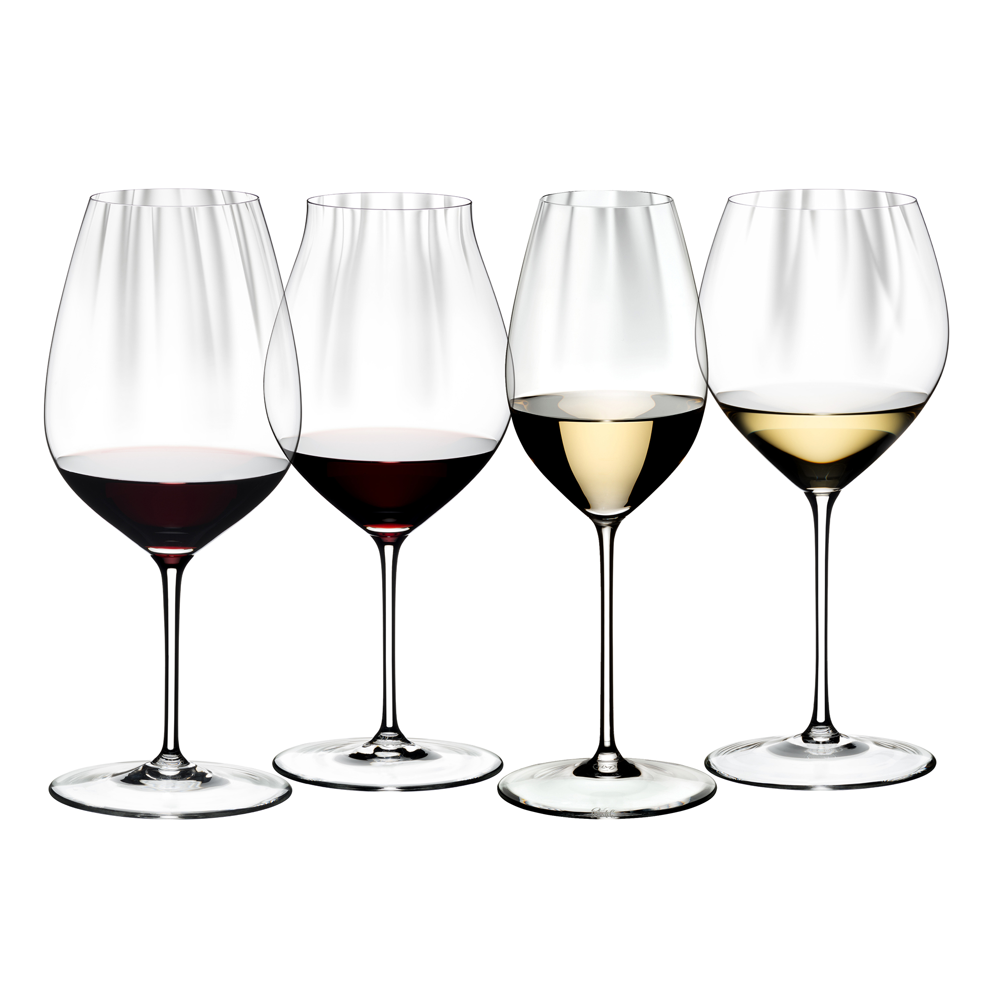 riedel-performance-tasting-wijnglazenset-4-delig