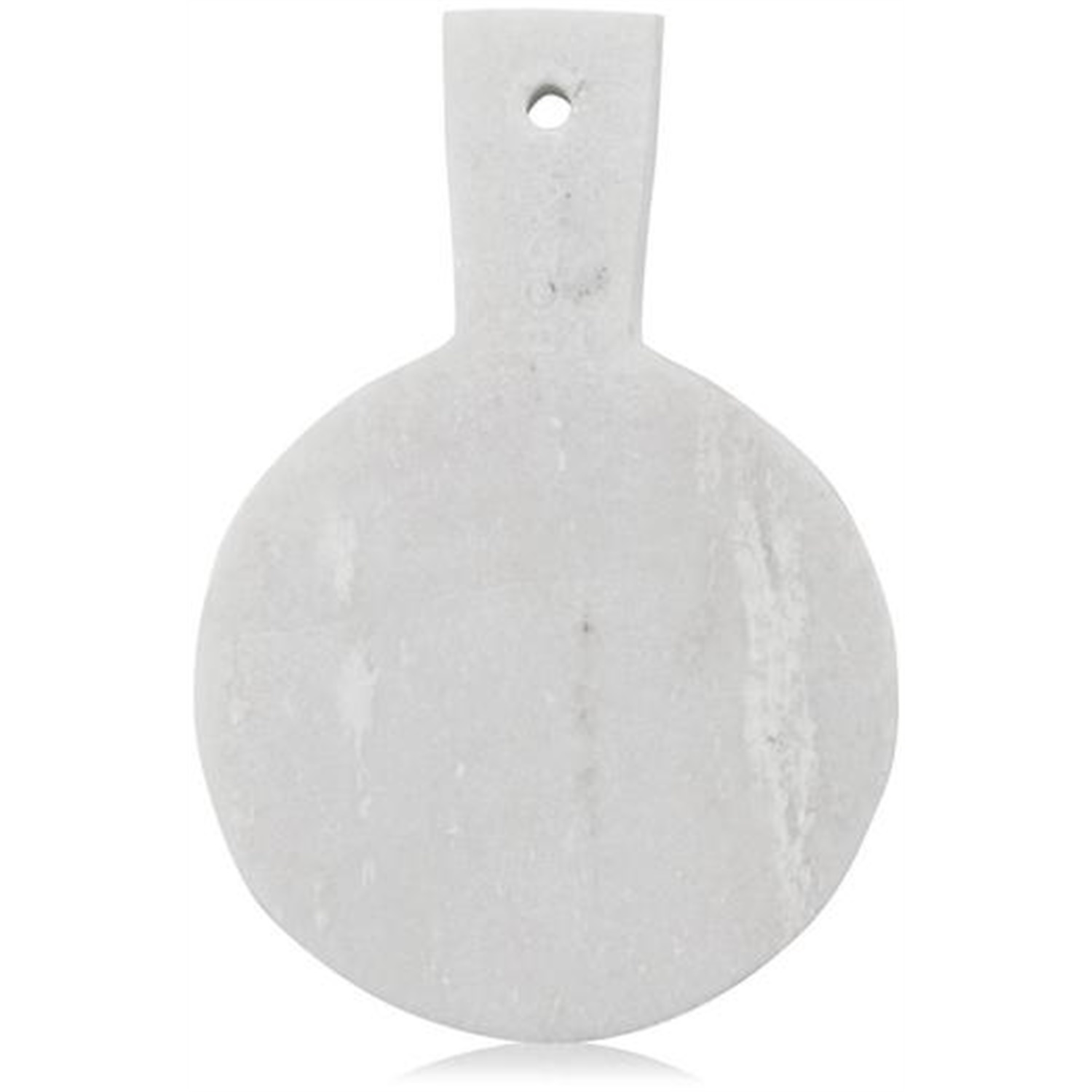 boska marmer kaasplank 12cm