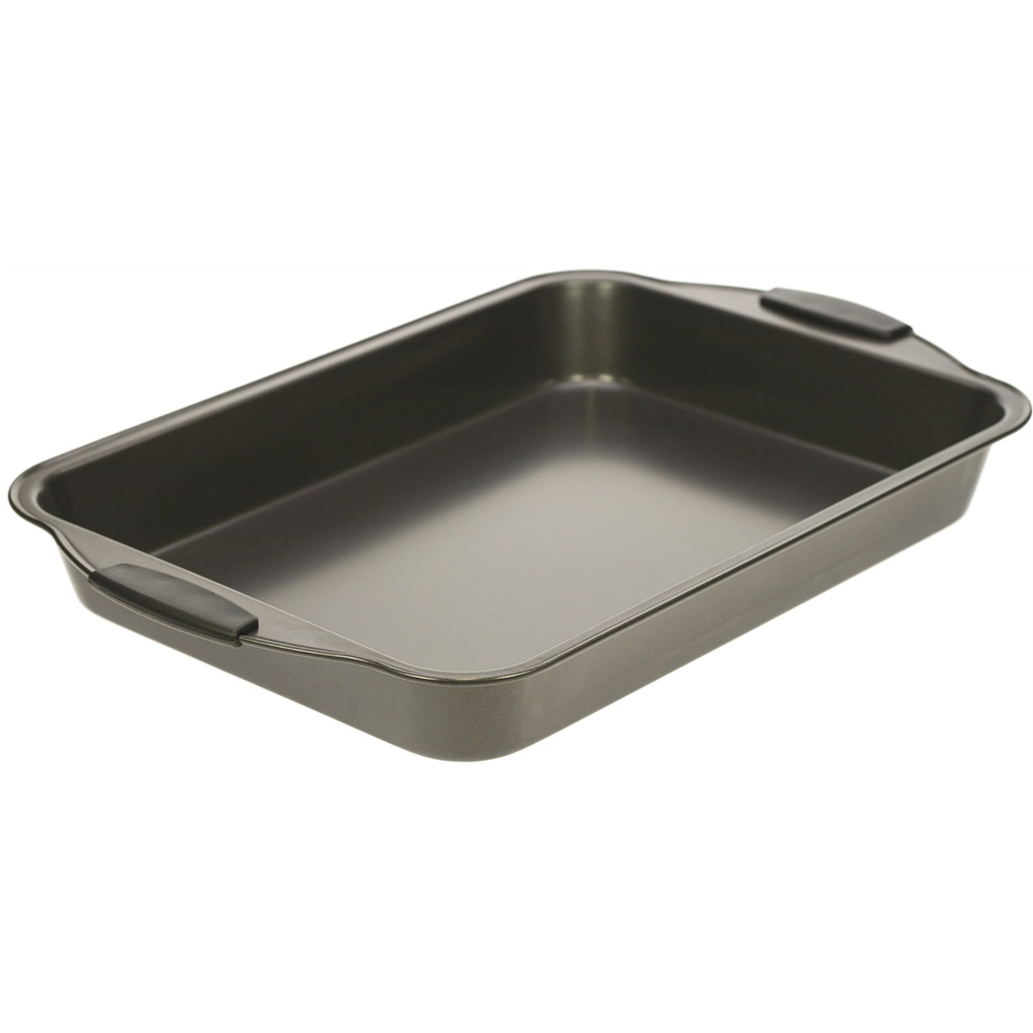 kookpunt braadslede 45x295cm plaatstaal