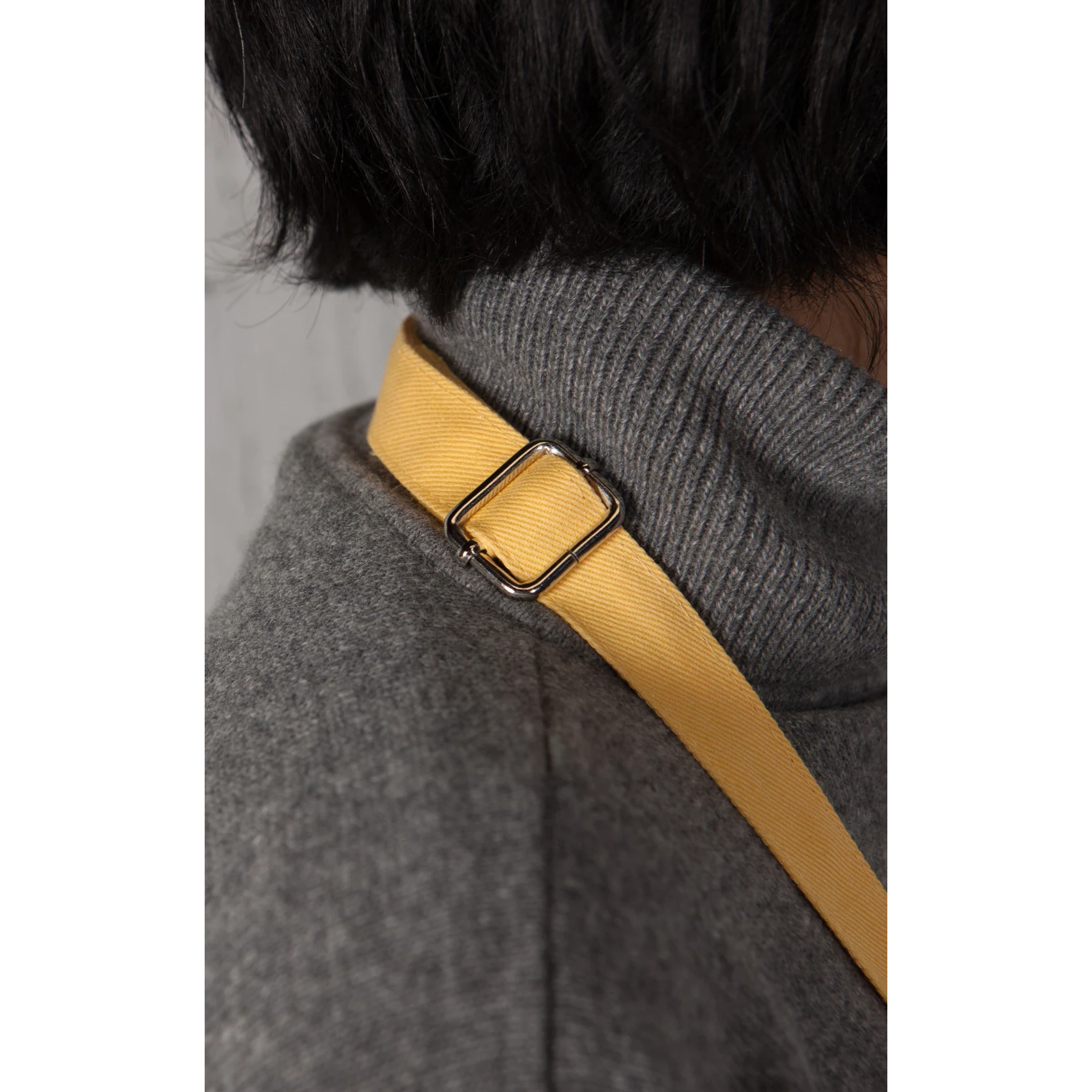 now-designs-keukenschort-lemon-yellow