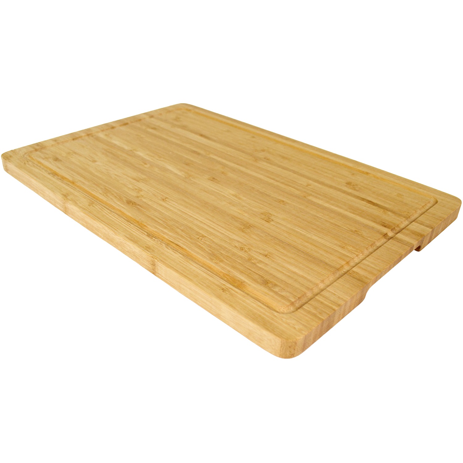 kookpunt-fuzhou-bamboo-snijplank-h-1152-38x26cm