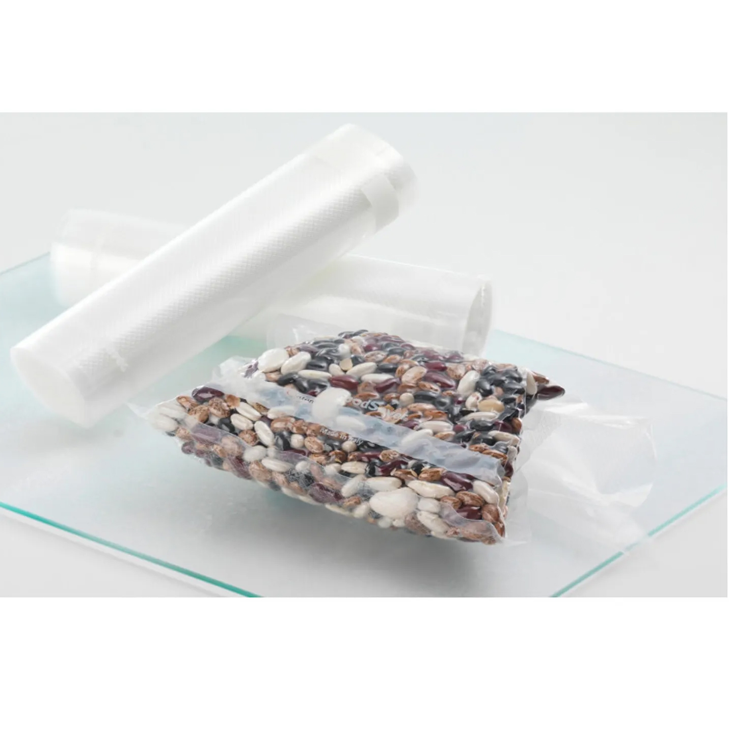 foodsaver-vacuumrol-20cm-2-stuks_60