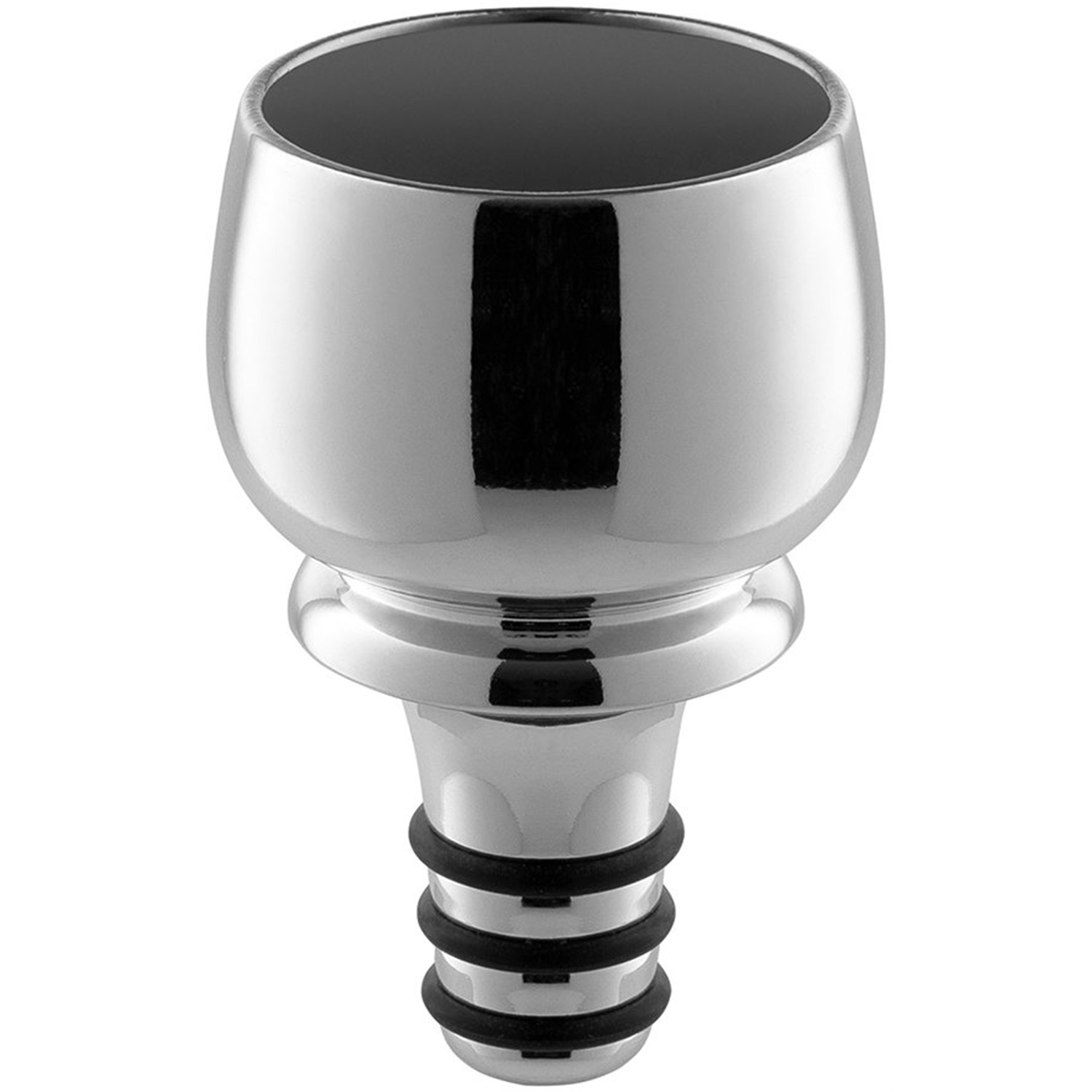 alessi-smack-flessenstopkaarsenhouder-mw66