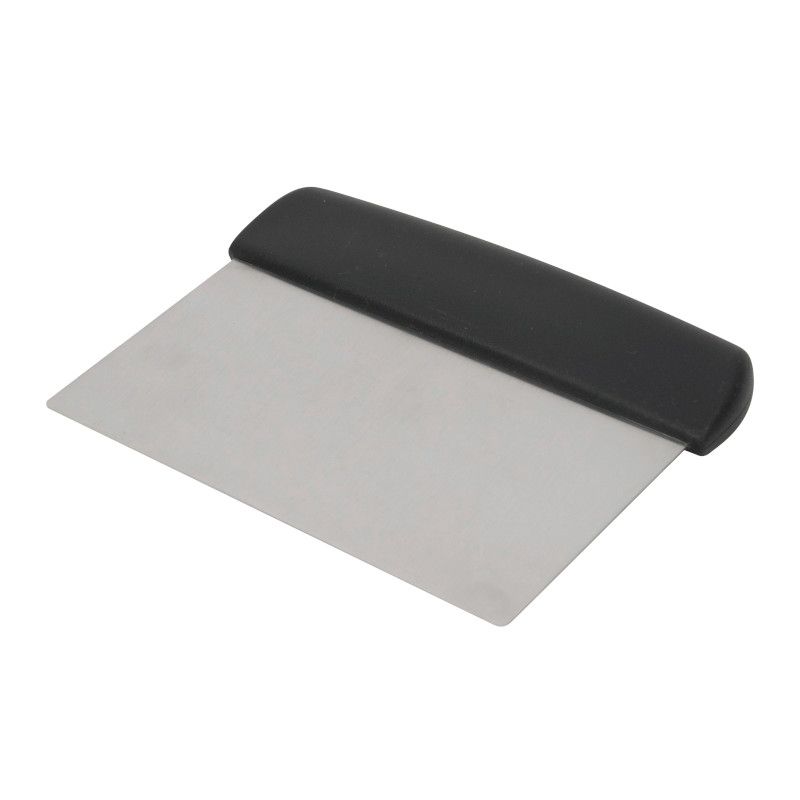 ilsa-tuttixuno-deegschraper-75x15cm