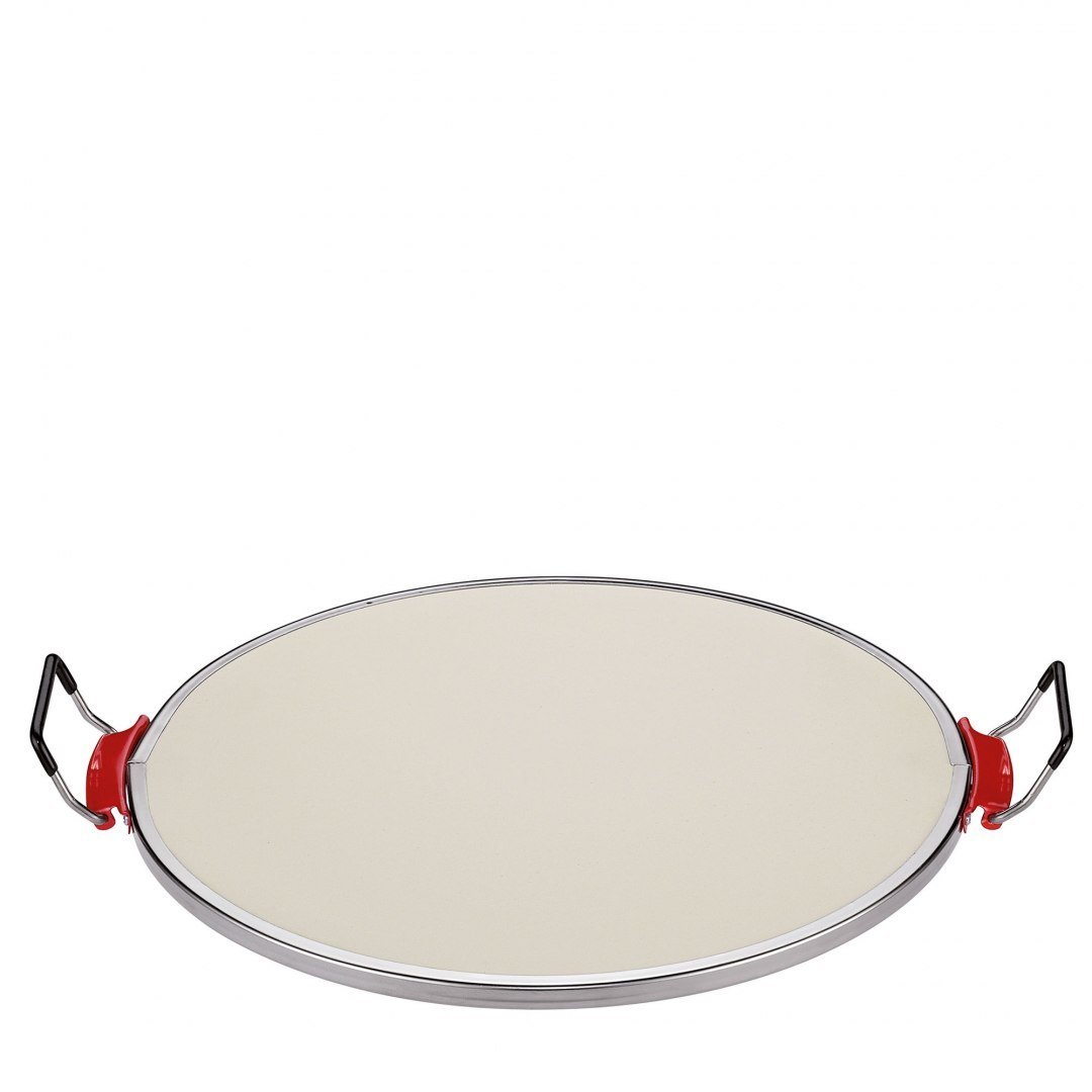 kuchenprofi-napoli-pizzaoven-rood