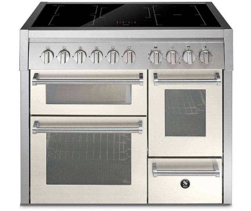 steel-genesi-gq10sff-5fi-na-inductiefornuis-100cm-wit