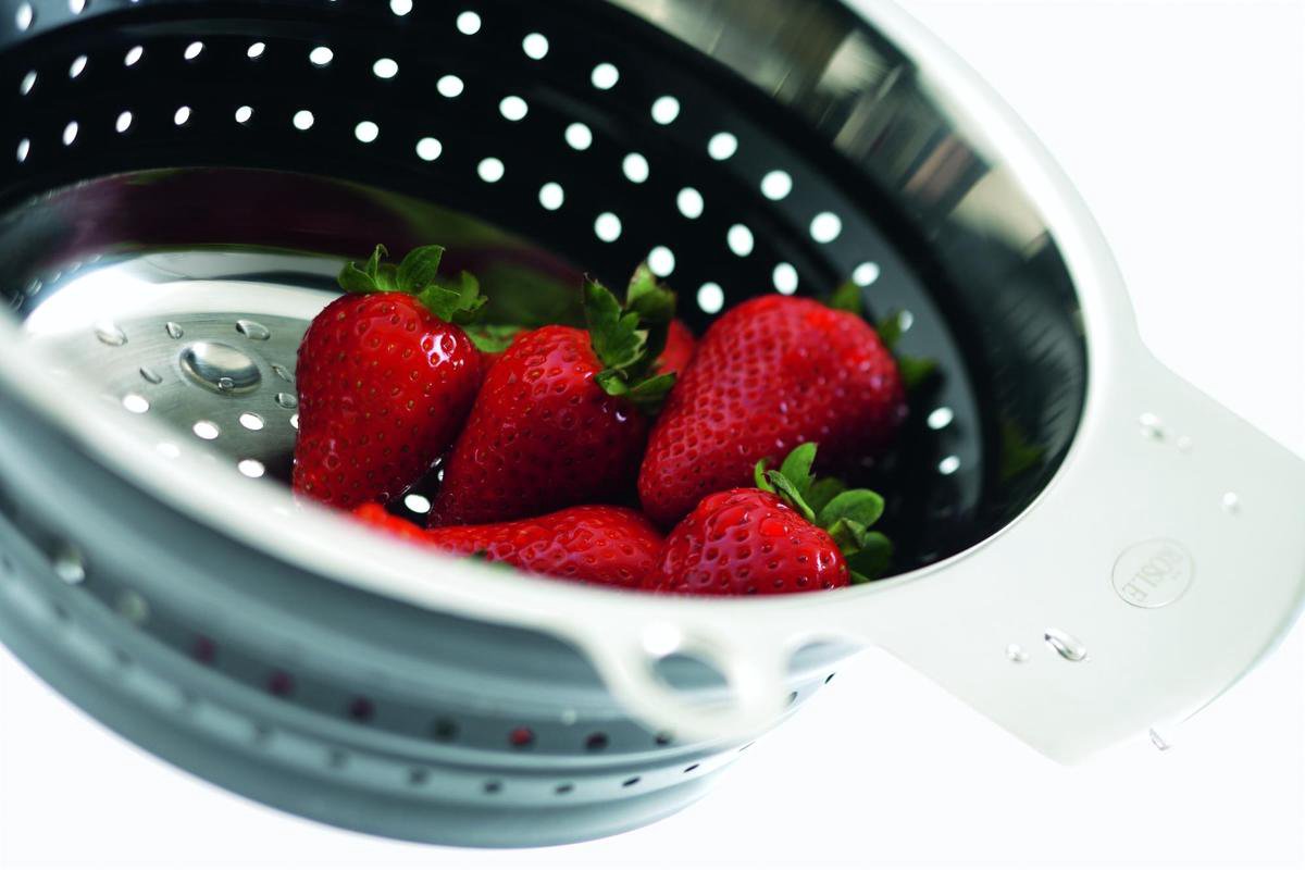 rosle-vergiet-opvouwbaar-24cm-0