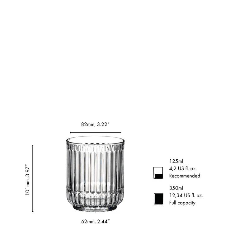 riedel-bar-rituals-double-rocks-glas-0-35l-2-stuks3.jpg
