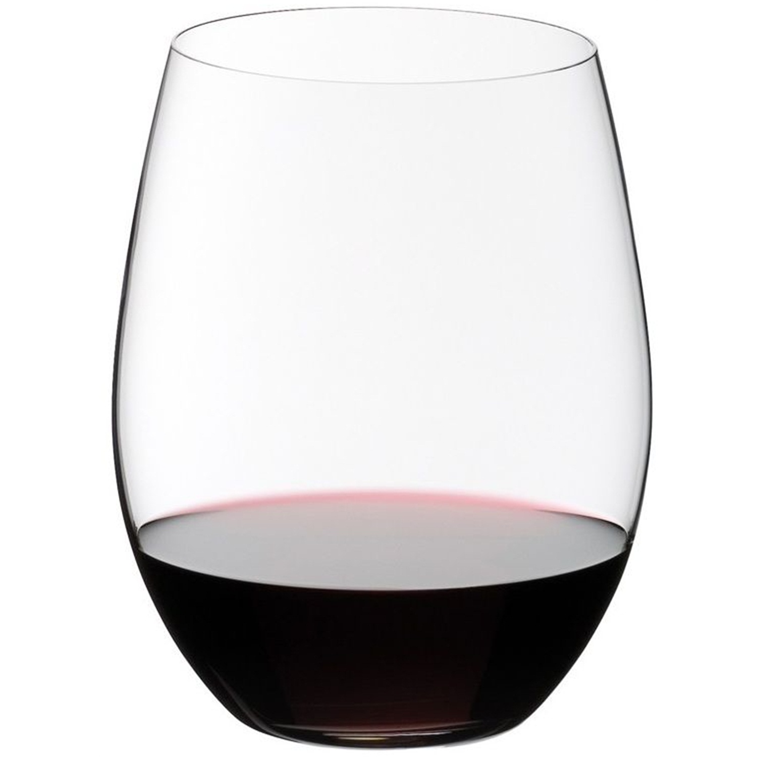 riedel-o-cabernetmerlot-wijnglazenset-8-delig