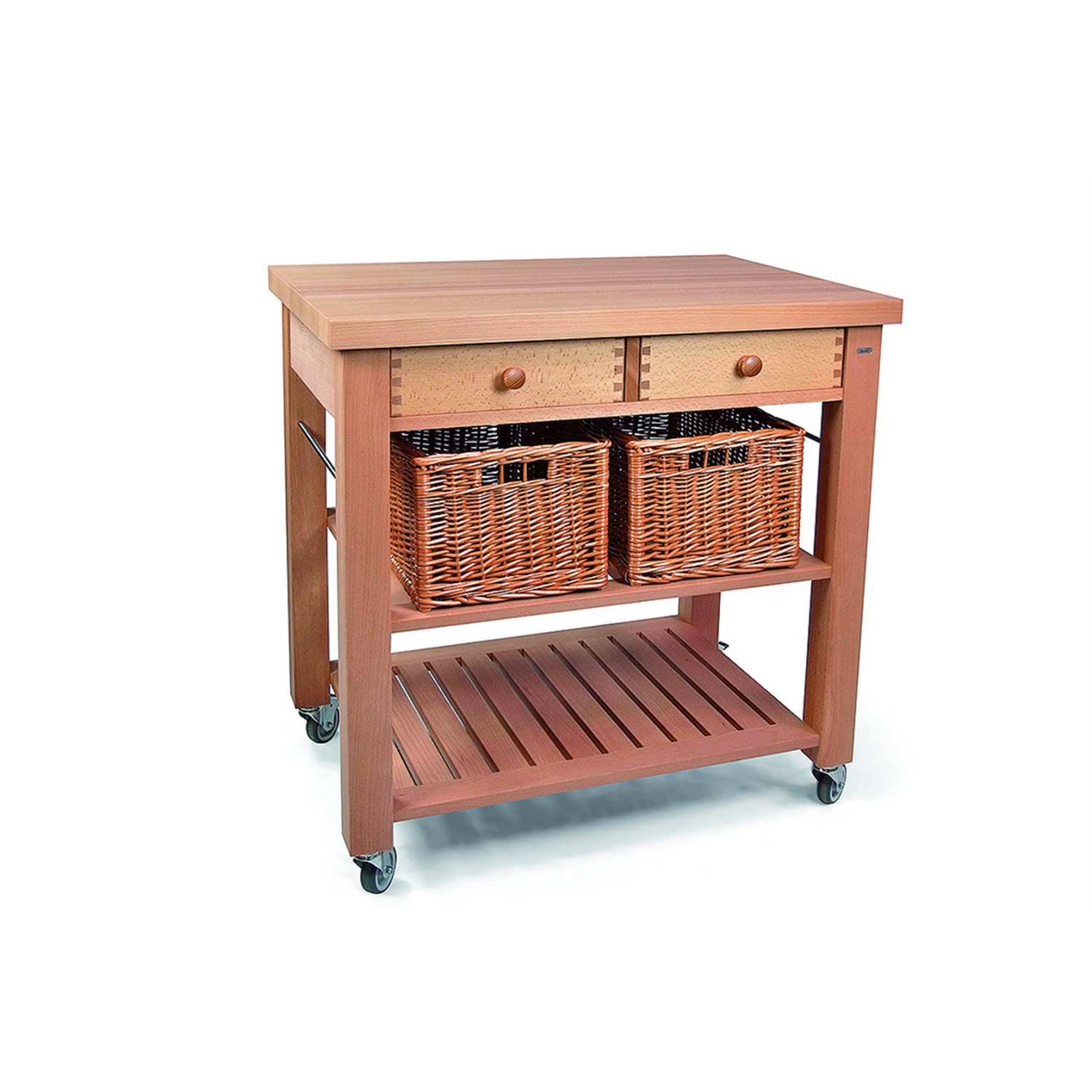 butler-keukentrolley-m-900-langshout