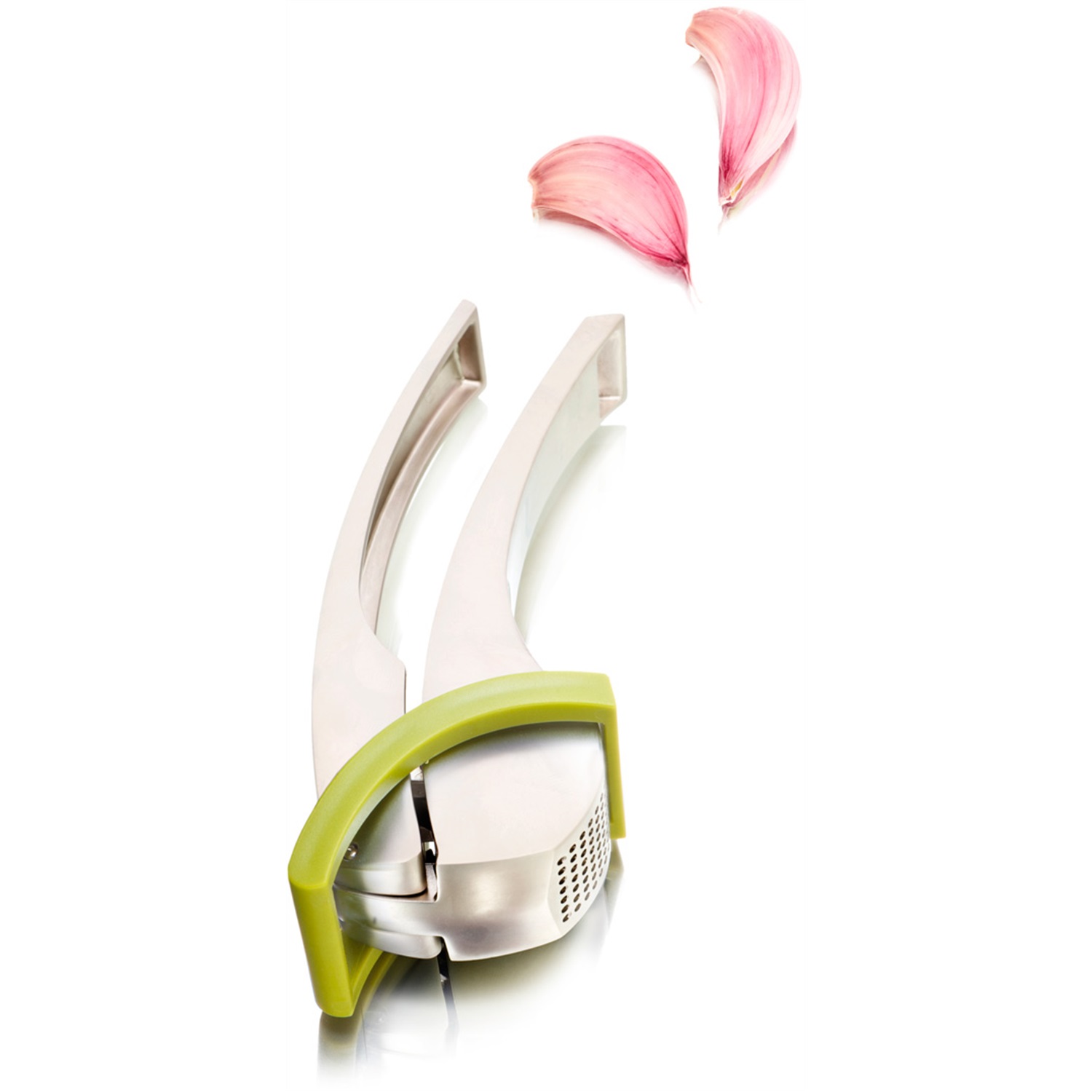 vacuvin-garlic-press-knoflookpers