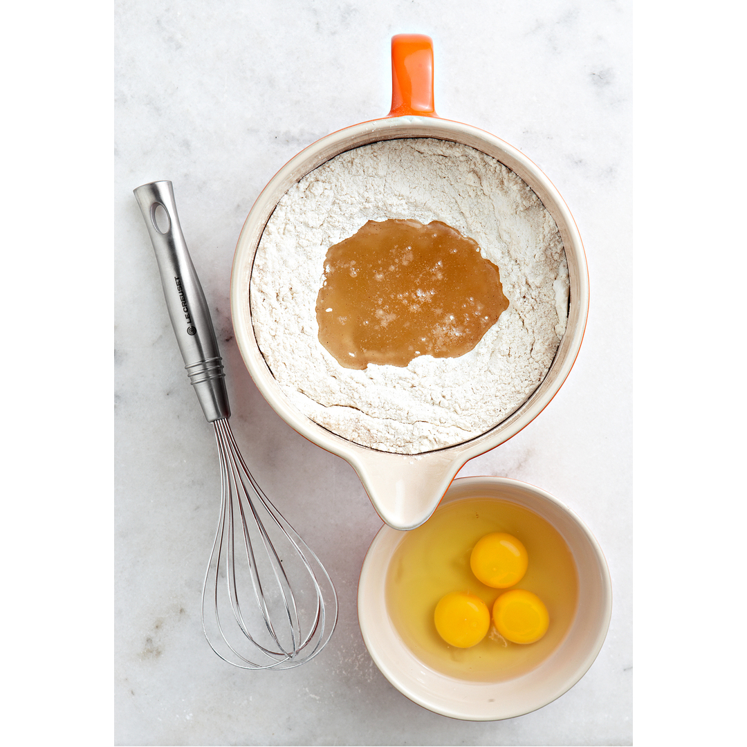 le-creuset-stoneware-mengkom-2l-ebbenzwart