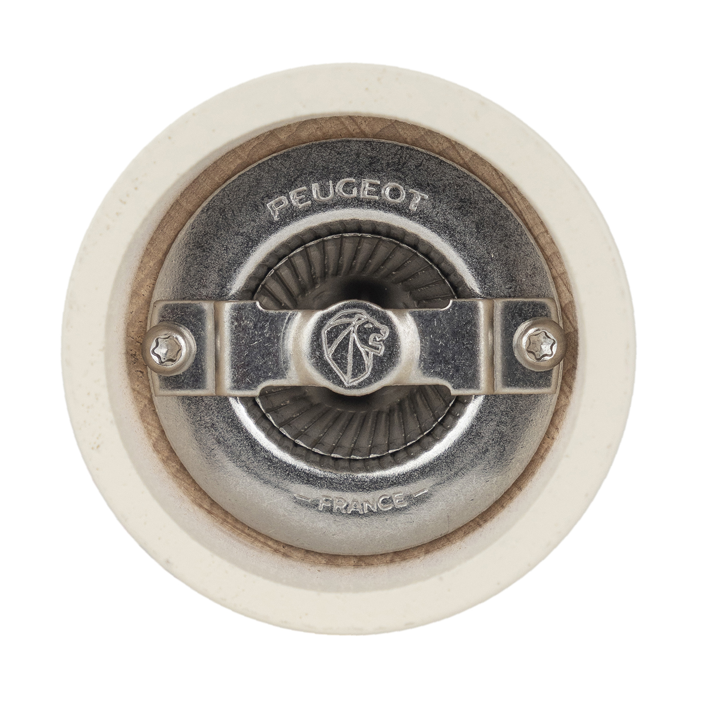 peugeot-boreal-zoutmolen-21cm-vederwit