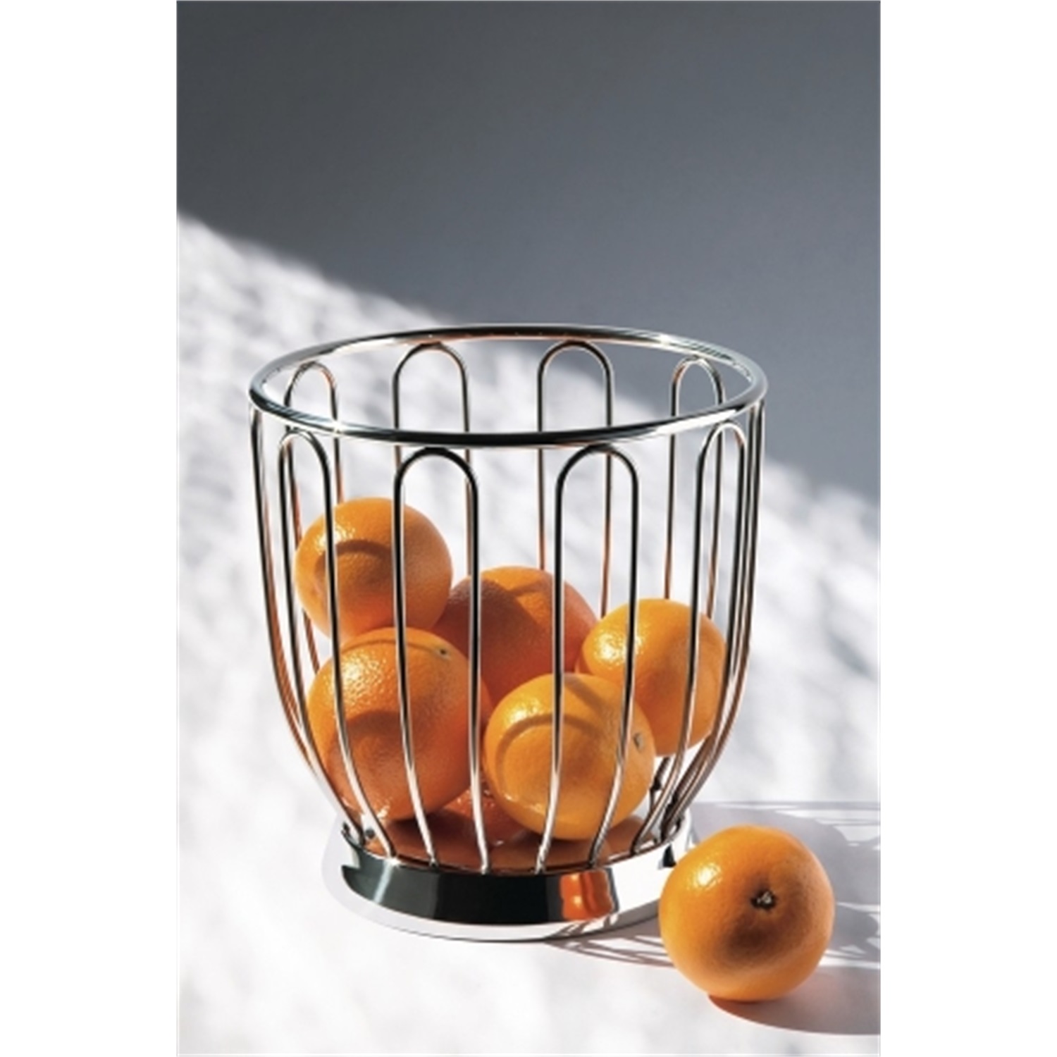 alessi-citrusmand-37019-19cm-rvs