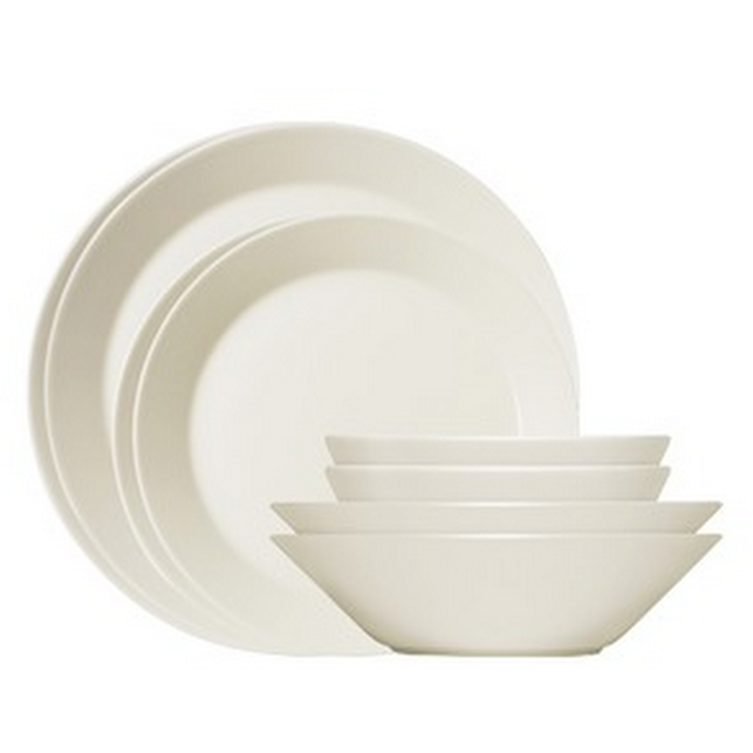 iittala-teema-serviesset-10-delig-wit