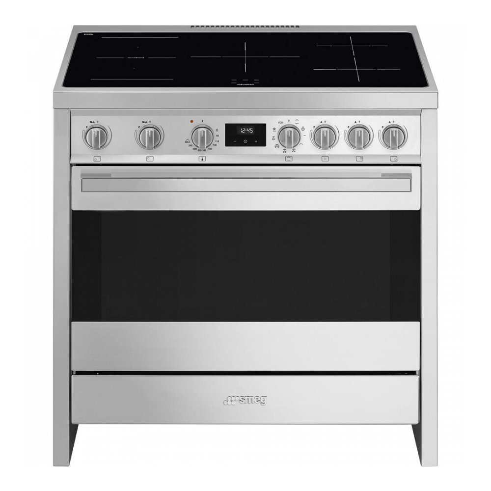 smeg-universeel-master-inductiefornuis-b95imx9-90cm-rvs