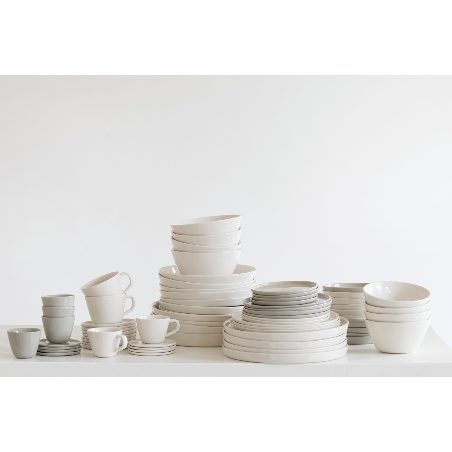 serax-cena-kom-b4021522-18cm-sand-4-stuks