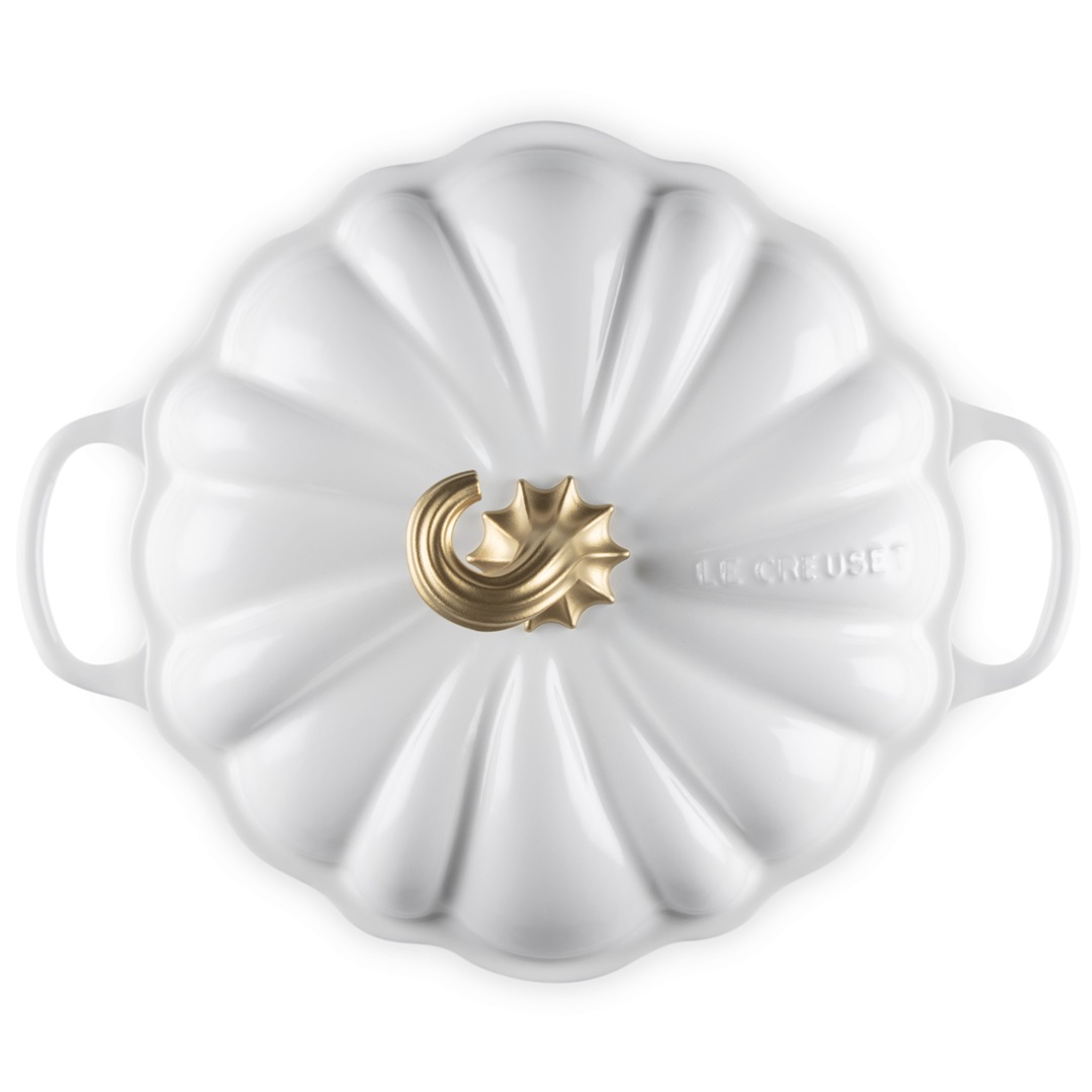 kookpunt-le-creuset-signature-braadpan-pompoen-24cm-wit-4