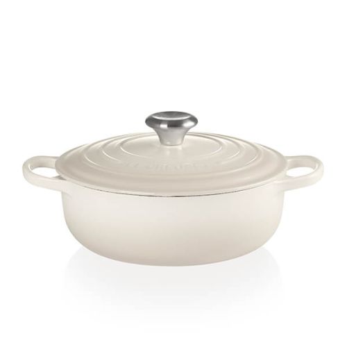 le-creuset-signature-braadpan-provencaals-24cm-meringue