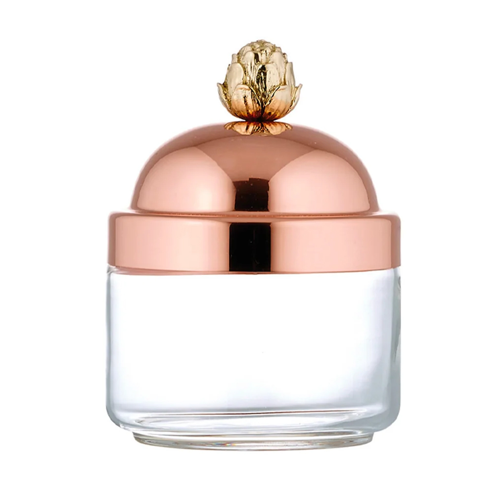 ruffoni-voorraadpot-met-koperen-deksel-8012-05l