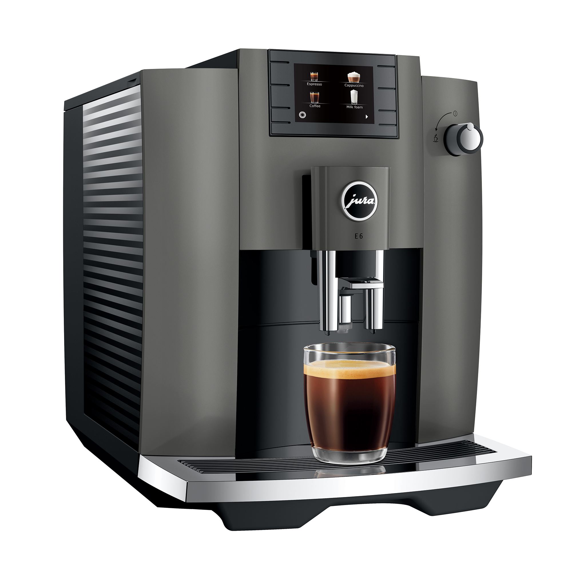jura-espressomachine-e6-dark-inox-ec