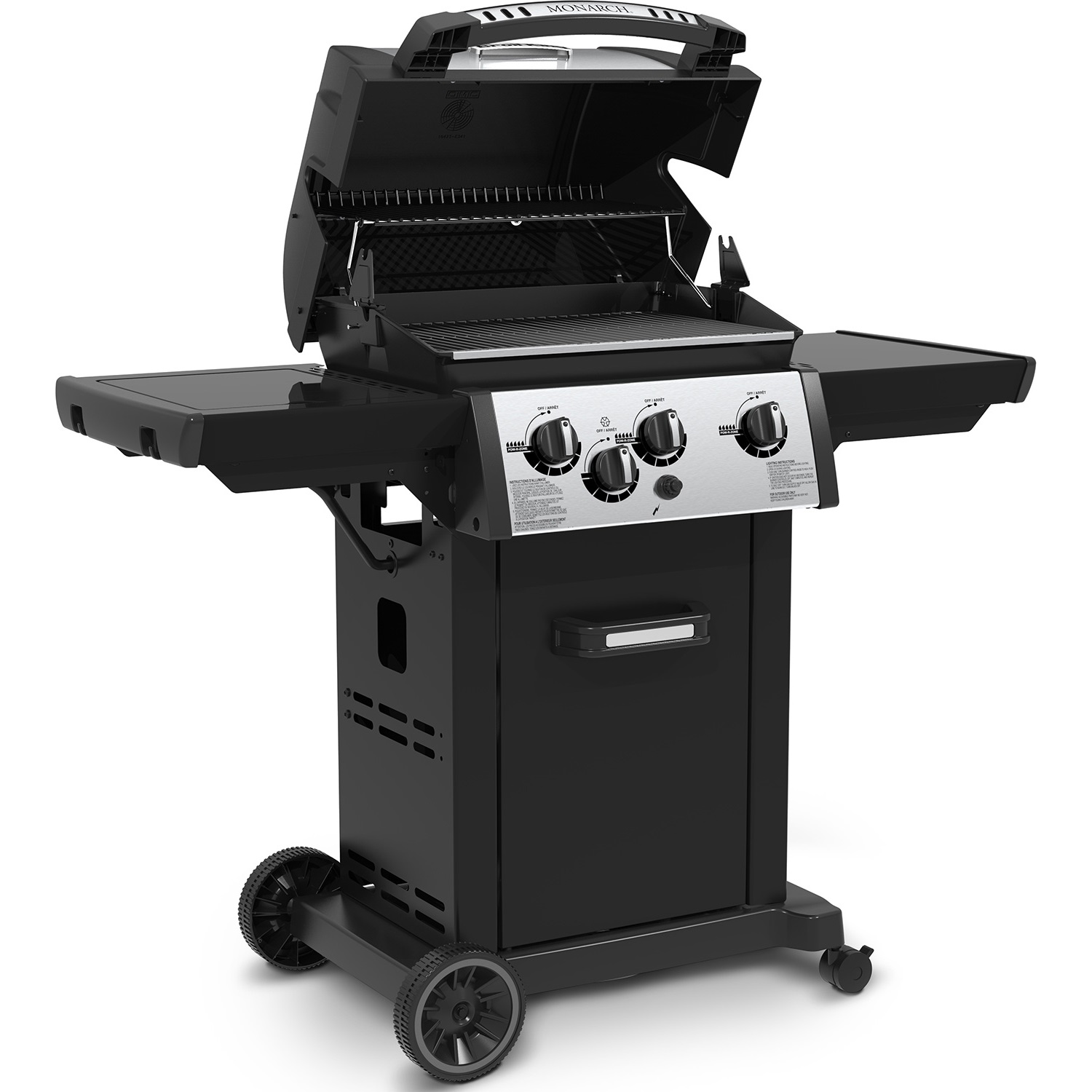 broil-king-monarch-340-gasbarbecue