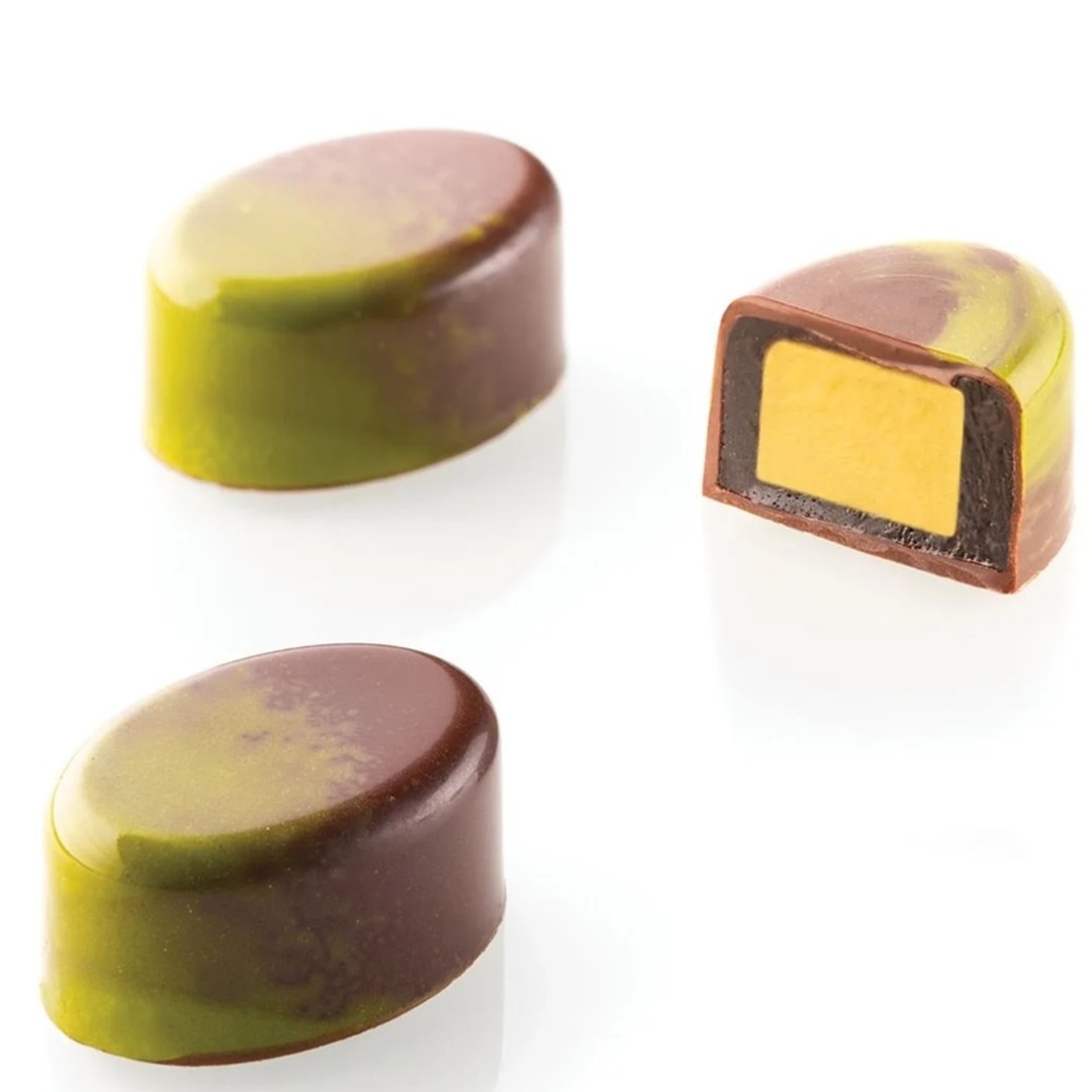 silikomart-bonbon-kit-ovale-01-2-delig-24-vaks