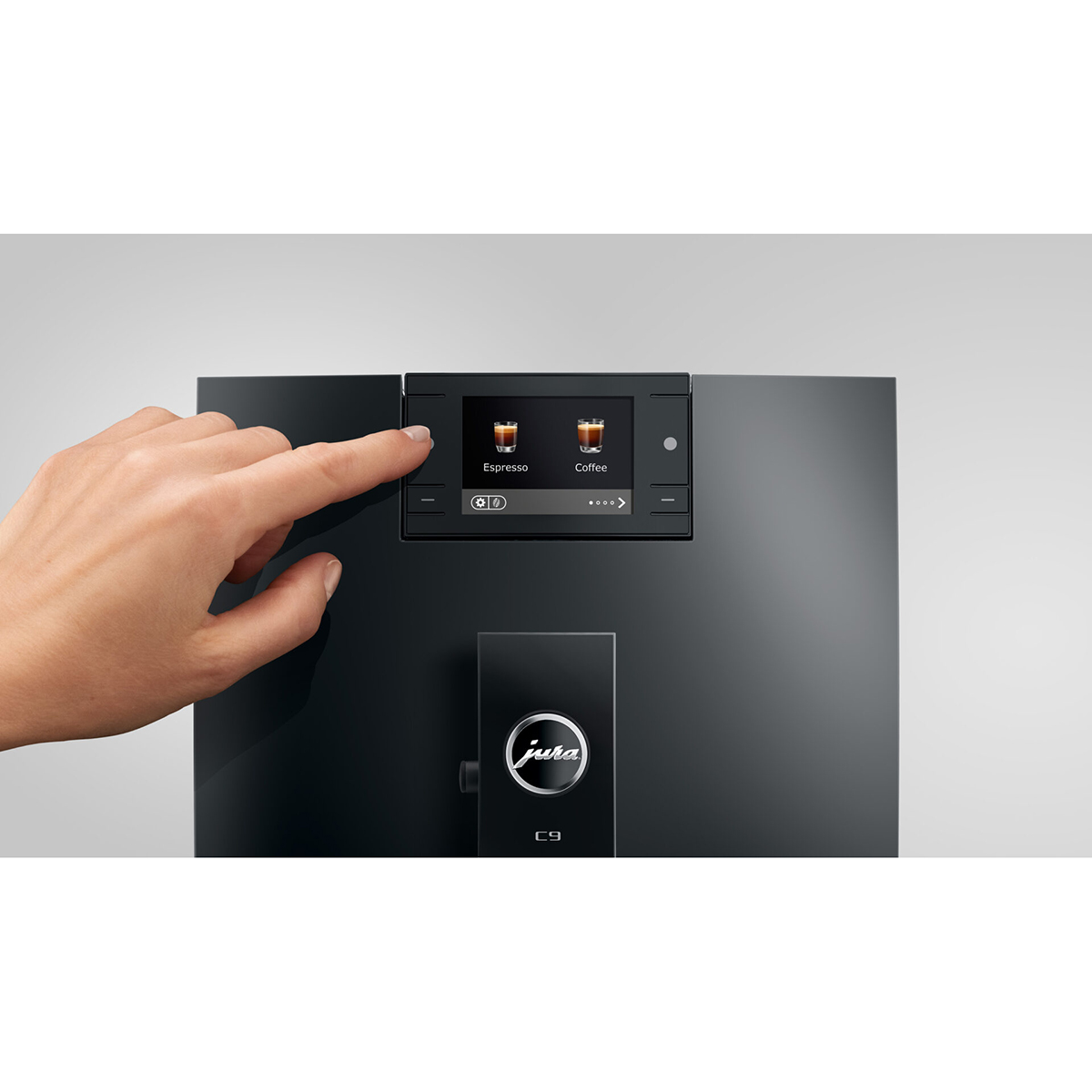 jura_c9_ea_piano-black-sfeer-6.jpg