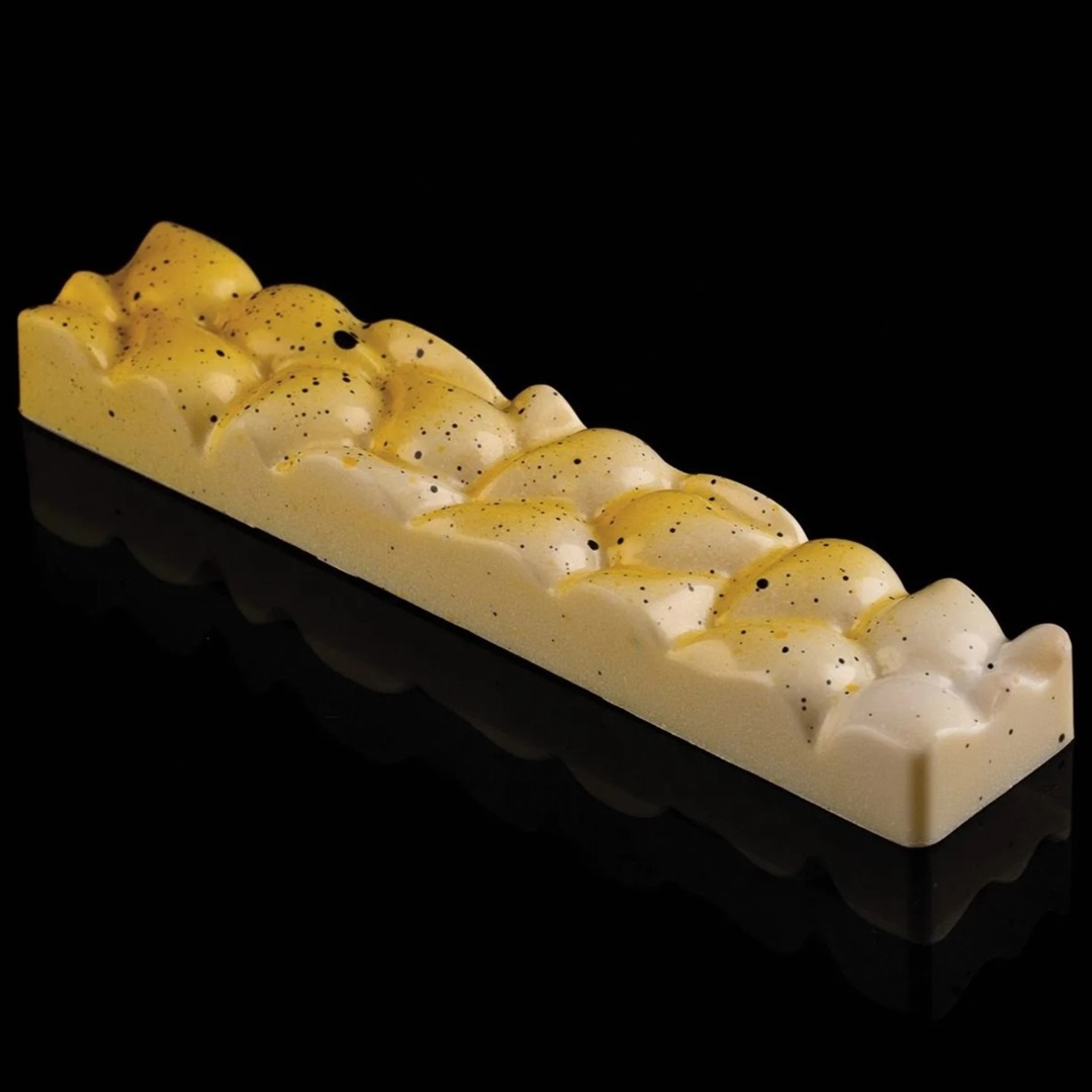 silikomart-goccia-b-chocoladevorm-8-vaks