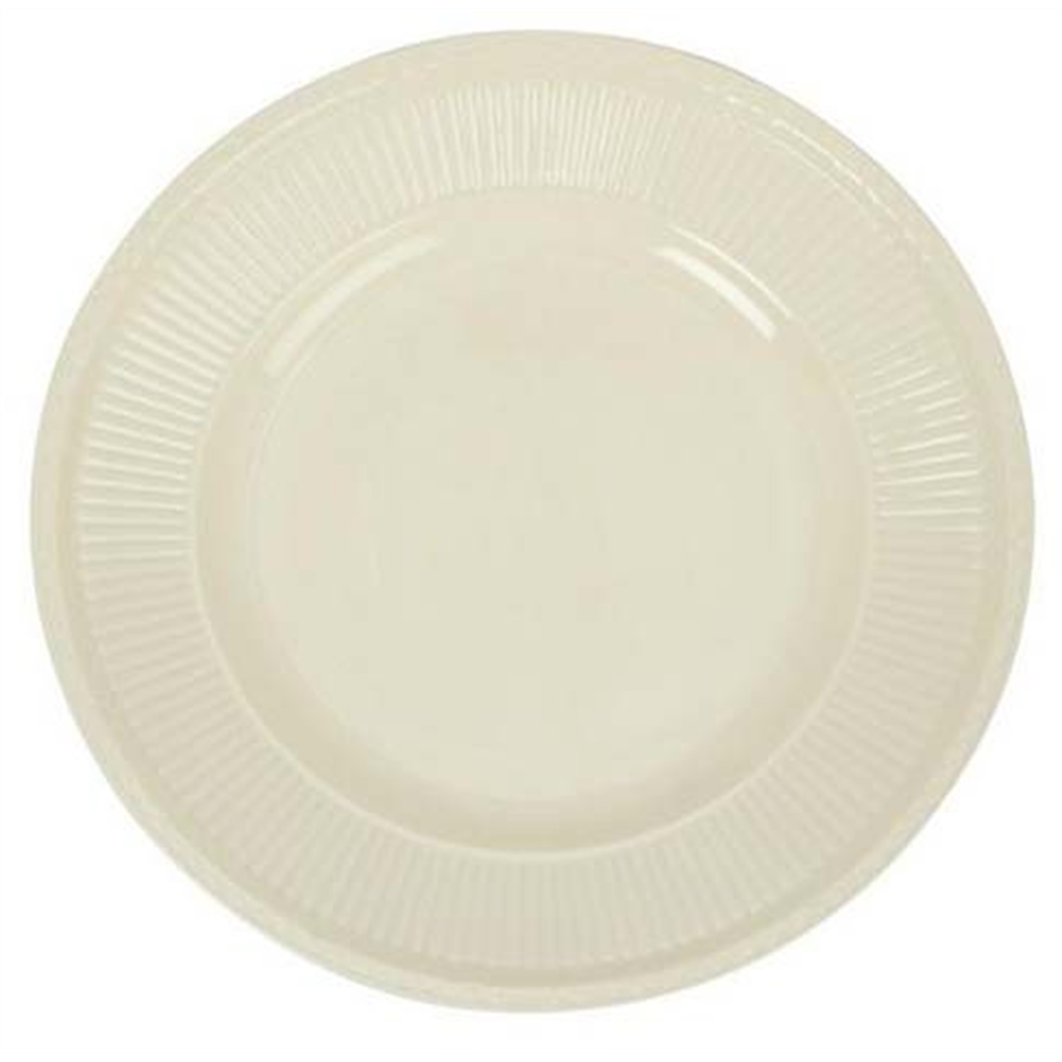 wedgwood-edme-onderbord-30cm