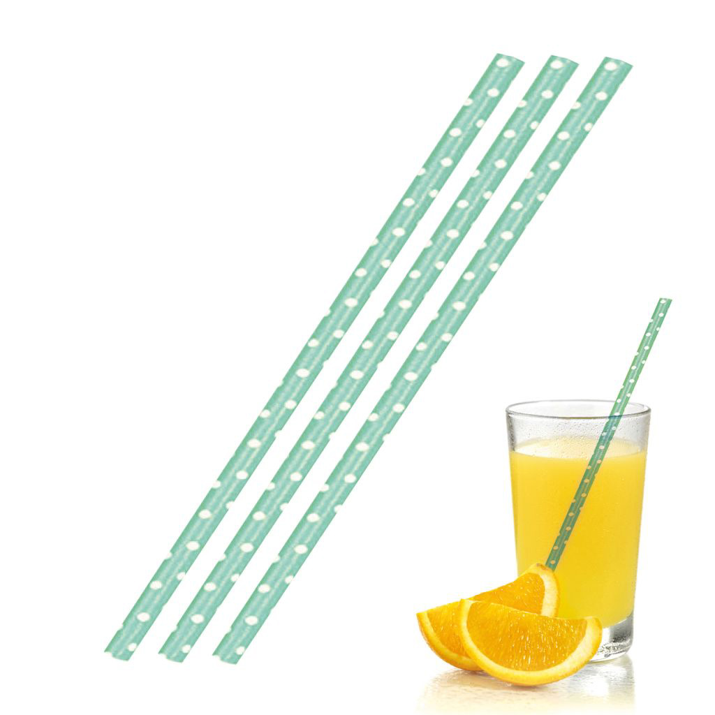 westmark-papieren-rietjes-50-stuks-groen-stip2.jpg