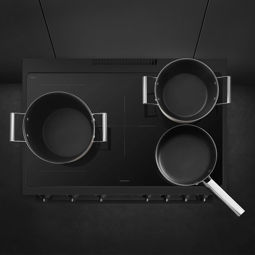 smeg-inductieplaat-koken-op-inductie-advies