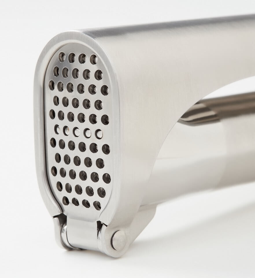 rosle-knoflookpers-rvs-17cm