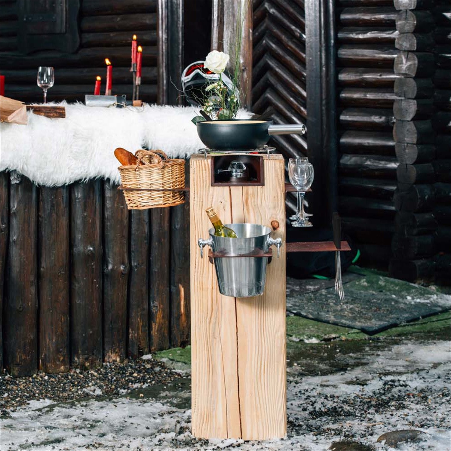 nouvel-fonduebar-nature