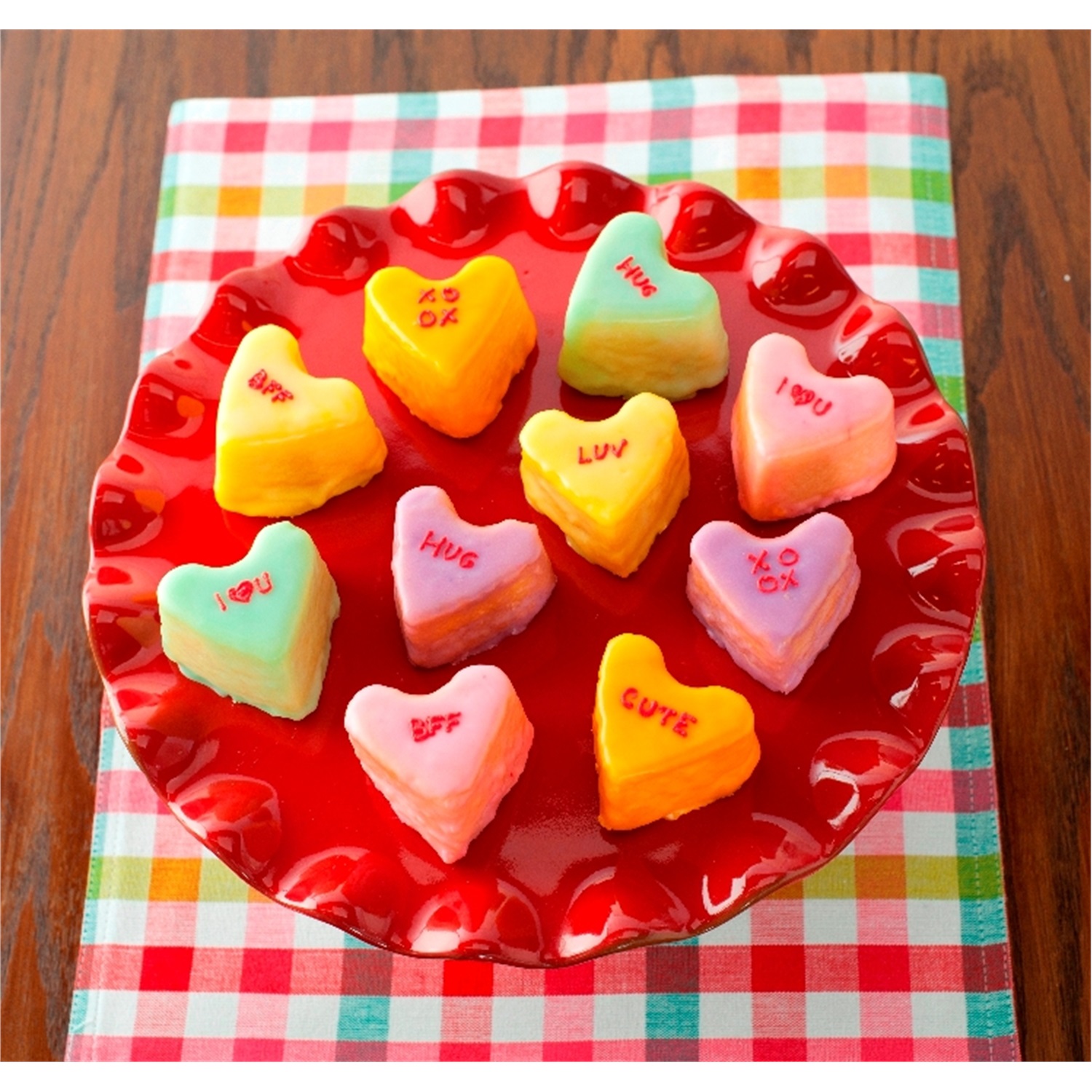 nordic-ware-elegant-heart-cakelet-bakvorm-6-vaks-zilver