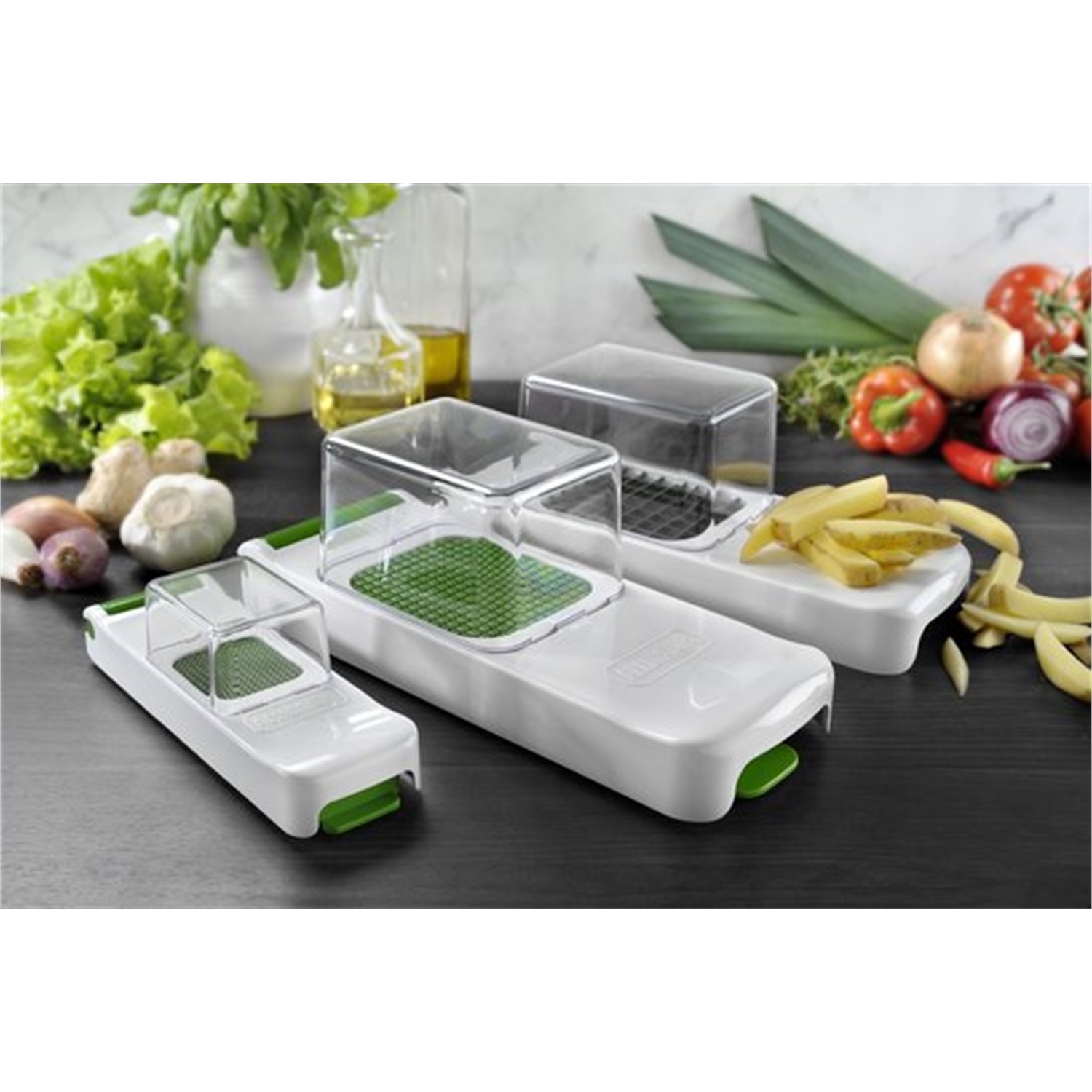 alligator-chopper-hakset-4-delig-kunststof