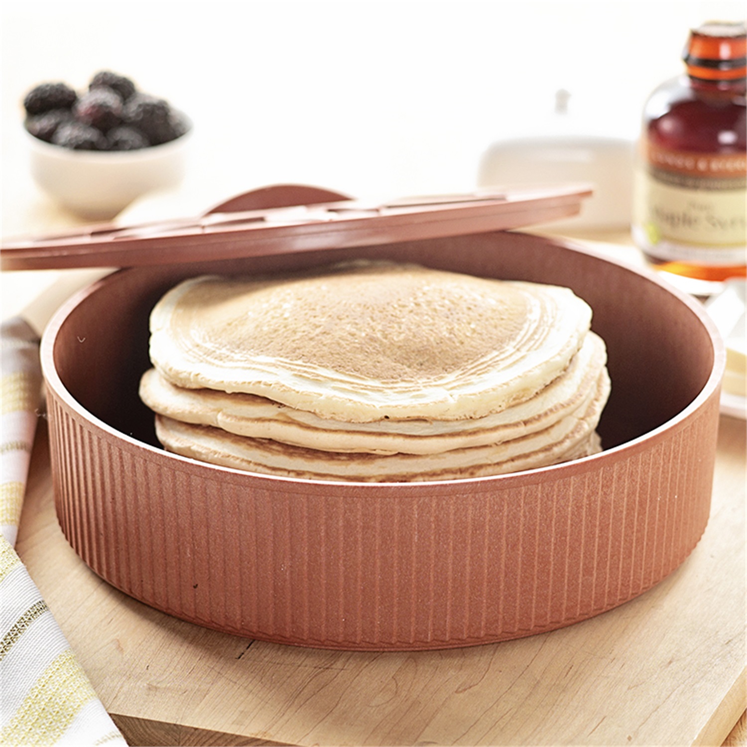 nordic-ware-microwave-tortilla-en-pannenkoekwarmer-255cm