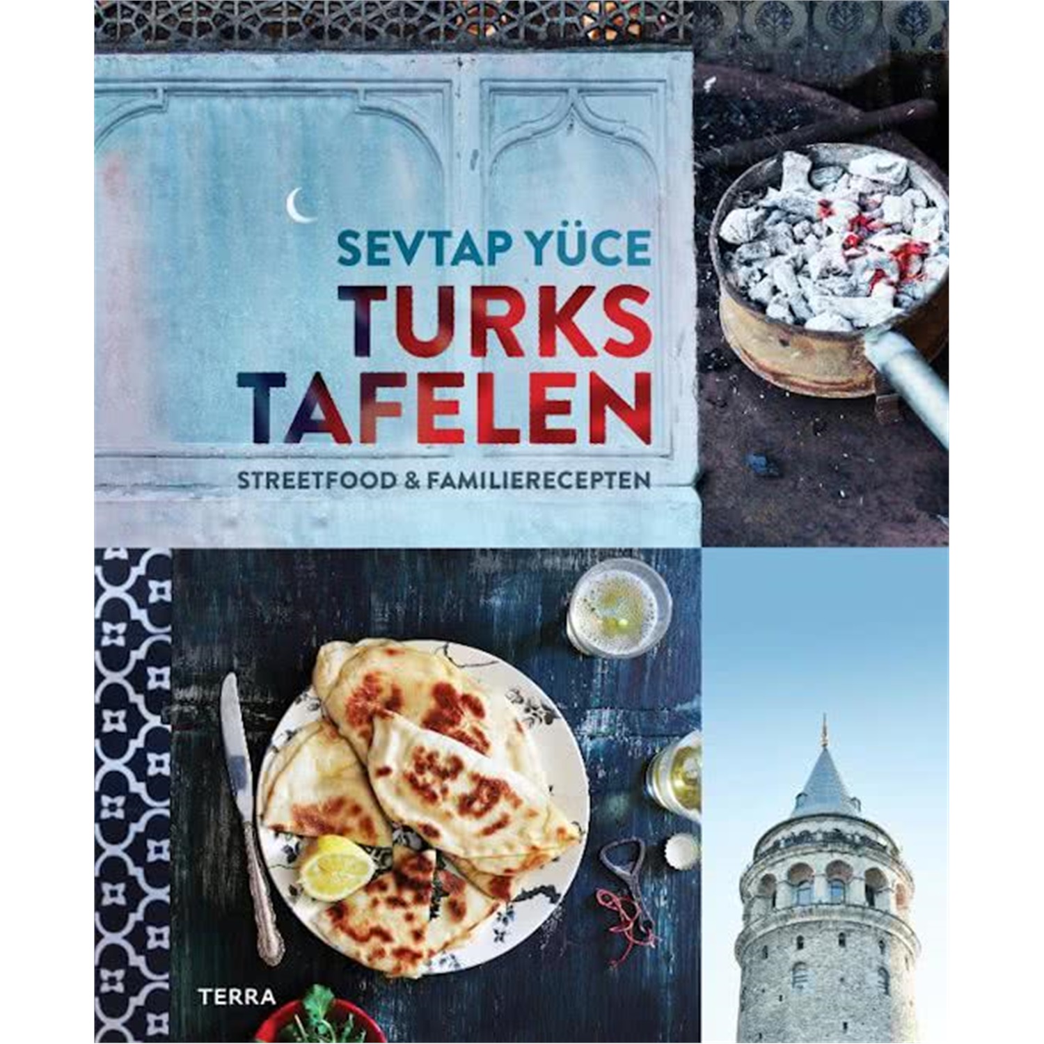 turks tafelen